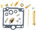 Keyster reparatursatz vergaser carburetor rep kit keyste ky-0561g