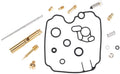 Keyster reparatursatz vergaser carburetor rep kit keyste ky-0777n