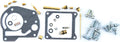 Keyster reparatursatz vergaser carburetor rep kit keyste ky-0577
