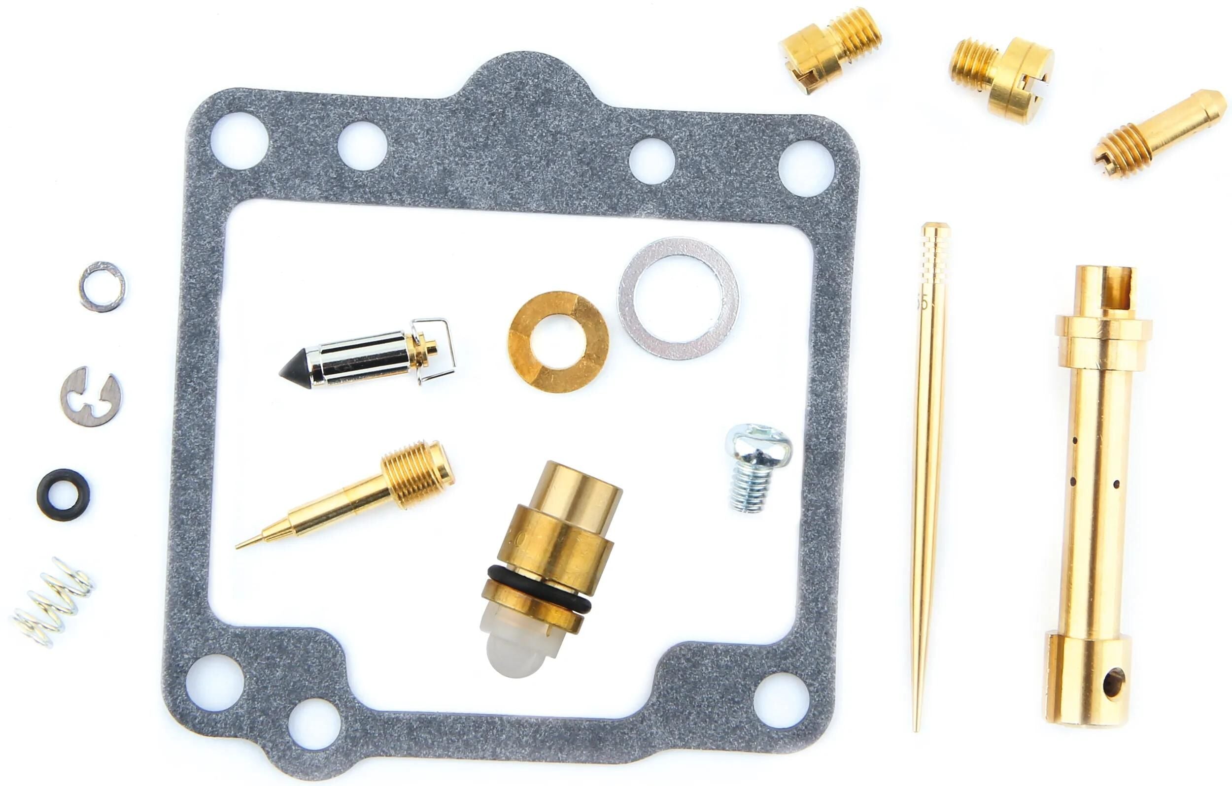 Keyster reparatursatz vergaser carburetor rep kit keyste ky-0578