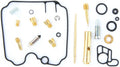 Keyster reparatursatz vergaser carburetor rep kit keyste ky-0628nr