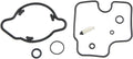 Keyster reparatursatz vergaser carburetor rep kit keyste k-1878hk