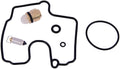 Keyster reparatursatz vergaser carburetor rep kit keyste k-1042skm