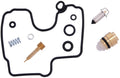 Keyster reparatursatz vergaser carburetor rep kit keyste k-1014kkm