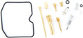 Keyster reparatursatz vergaser carburetor rep kit keyste kk-0069f