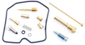 Keyster reparatursatz vergaser carburetor rep kit keyste kk-0142f