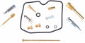Keyster reparatursatz vergaser carburetor rep kit keyste kk-0167f