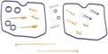 Keyster reparatursatz vergaser carburetor rep kit keyste kk-0188nfr