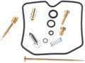 Keyster reparatursatz vergaser carburetor rep kit keyste kk-0189nfr