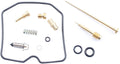 Keyster reparatursatz vergaser carburetor rep kit keyste kk-0190nfr
