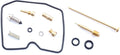 Keyster reparatursatz vergaser carburetor rep kit keyste kk-0191nfr