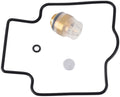Keyster reparatursatz vergaser eco carburetor rep kit keyste k-1002kkm