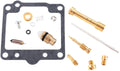 Keyster reparatursatz vergaser carburetor rep kit keyste ks-0675n