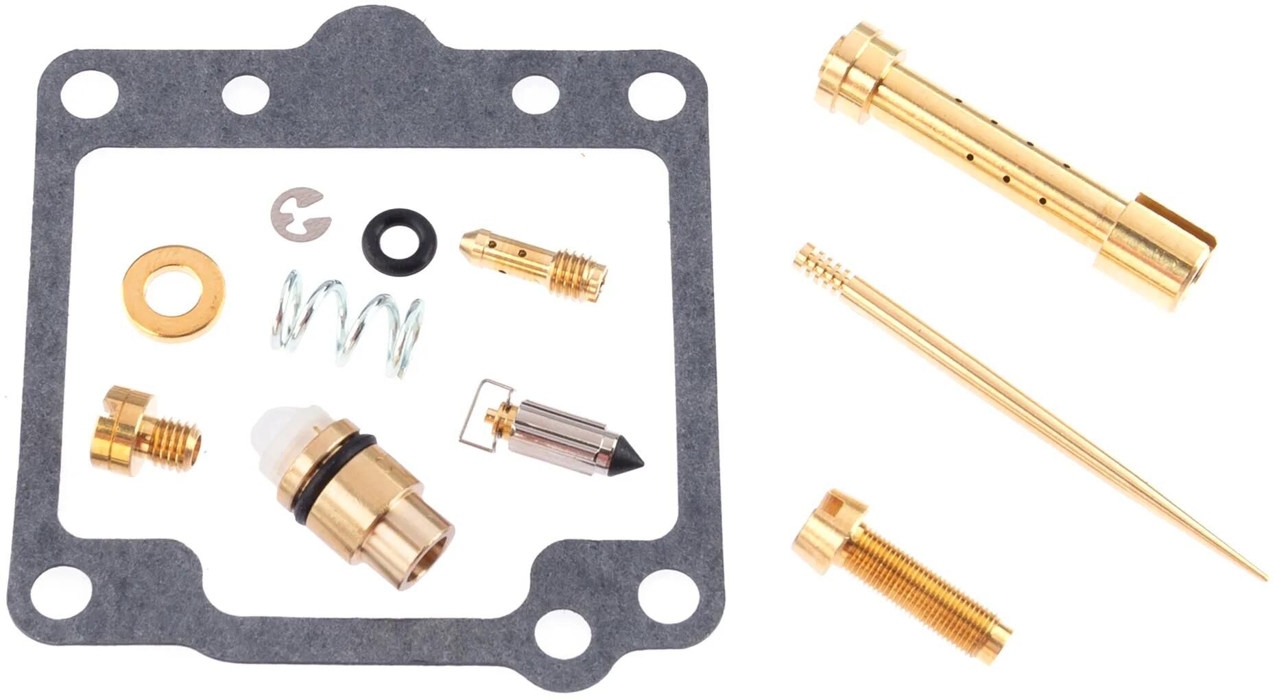 Keyster reparatursatz vergaser carburetor rep kit keyste ky-0558m