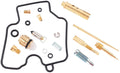 Keyster reparatursatz vergaser carburetor rep kit keyste ky-0751nrm