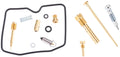 Keyster reparatursatz vergaser carburetor rep kit keyste kk-0145f