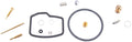 Keyster reparatursatz vergaser carburetor rep kit keyste kh-0020