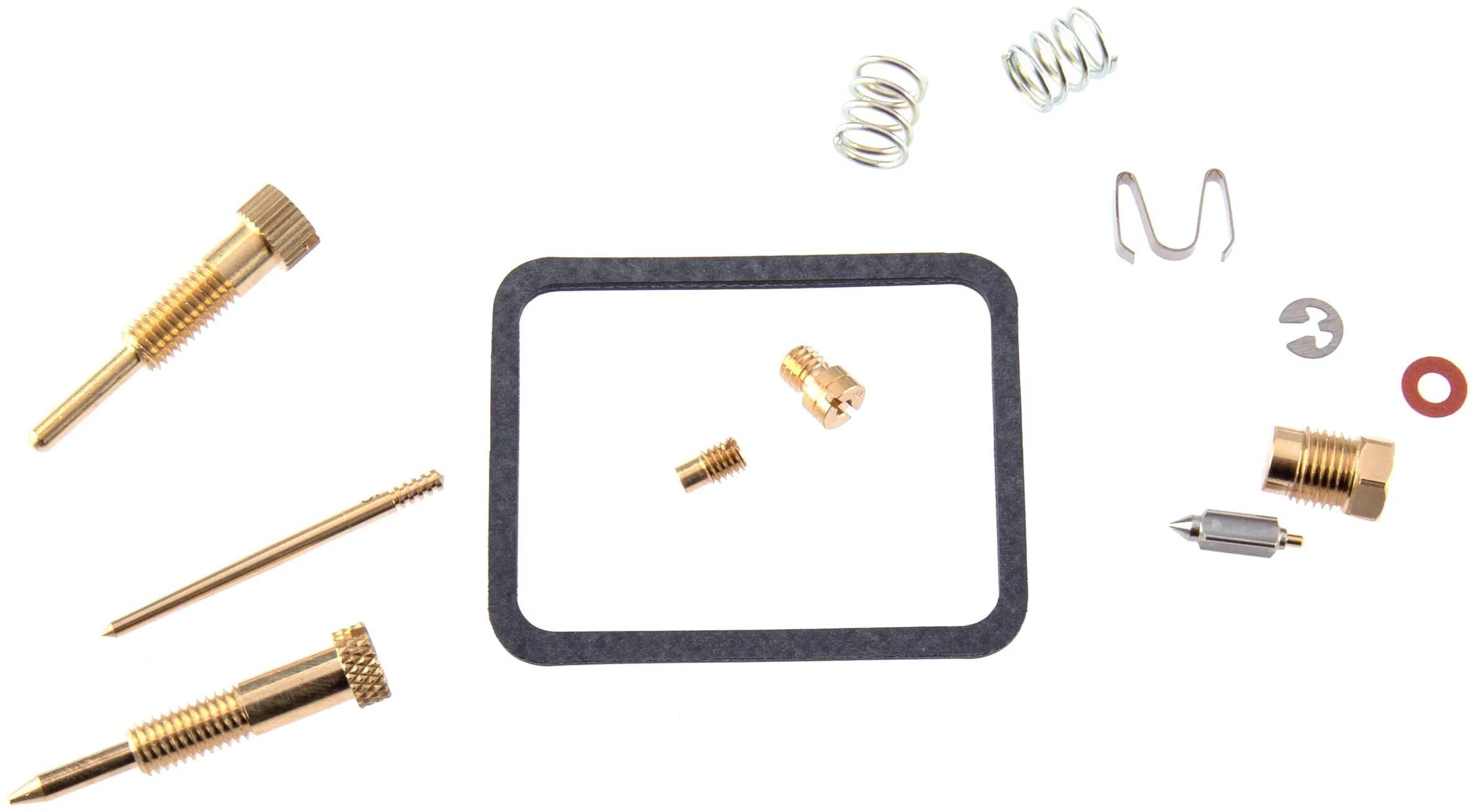 Keyster reparatieset carburateur carburetor rep kit keyste kh-0062
