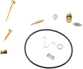 Keyster reparatursatz vergaser carburetor rep kit keyste kh-0120f