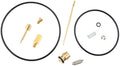Keyster reparatursatz vergaser carburetor rep kit keyste kh-0132