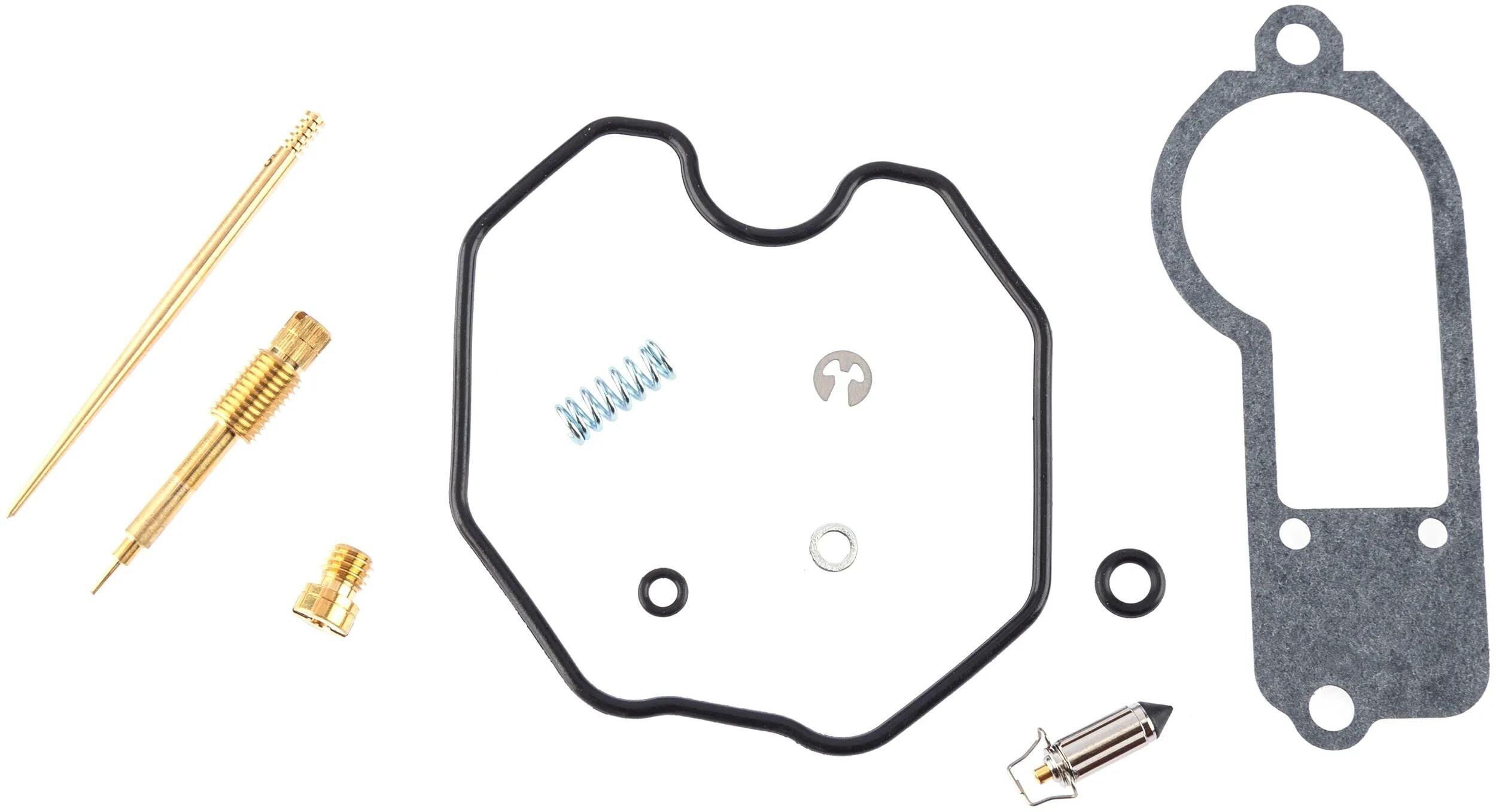 Keyster reparatursatz vergaser carburetor rep kit keyste kh-0150a