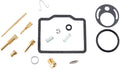 Keyster reparatursatz vergaser carburetor rep kit keyste kh-0155