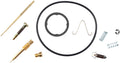 Keyster reparatursatz vergaser carburetor rep kit keyste kh-0160