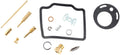 Keyster reparatursatz vergaser carburetor rep kit keyste kh-1184nr