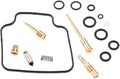 Keyster reparatursatz vergaser carburetor rep kit keyste kh-1520n