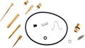 Keyster reparatursatz vergaser carburetor rep kit keyste kh-1200f