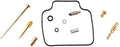 Keyster reparatursatz vergaser carburetor rep kit keyste kh-1235n