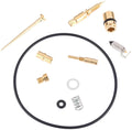 Keyster reparatursatz vergaser carburetor rep kit keyste kh-1290n