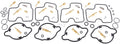 Keyster reparatursatz vergaser carburetor rep kit keyste kh-1394