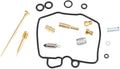 Keyster reparatursatz vergaser carburetor rep kit keyste kh-1470nfr
