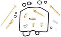 Keyster reparatursatz vergaser carburetor rep kit keyste kh-1471nfr