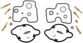 Keyster reparatieset carburateur carburetor rep kit keyste kh-1472