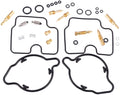 Keyster reparatursatz vergaser carburetor rep kit keyste kh-1477