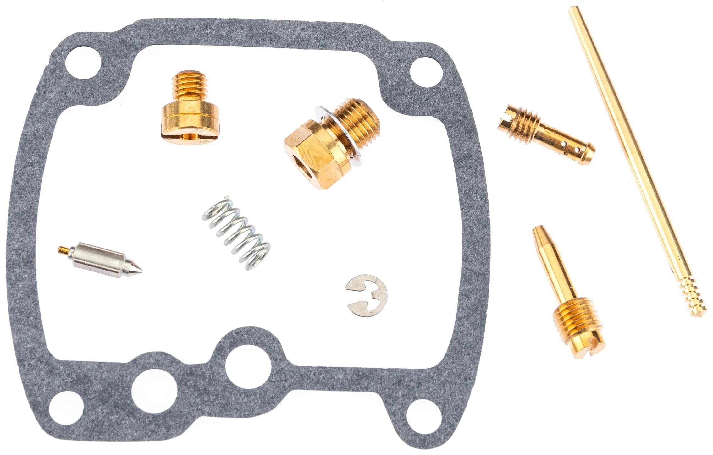 Keyster reparatursatz vergaser carburetor rep kit keyste kk-0056