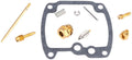 Keyster reparatursatz vergaser carburetor rep kit keyste kk-0057