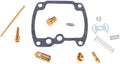 Keyster reparatursatz vergaser carburetor rep kit keyste kk-0149
