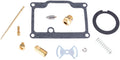 Keyster reparatursatz vergaser carburetor rep kit keyste kk-0154