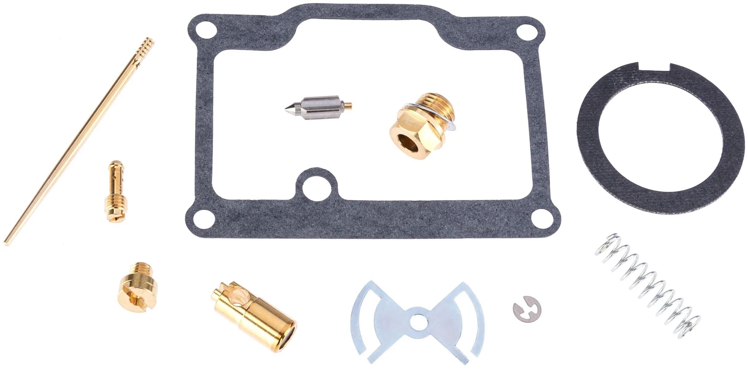 Keyster reparatursatz vergaser carburetor rep kit keyste kk-0154