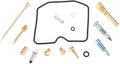 Keyster reparatursatz vergaser carburetor rep kit keyste kk-0168f