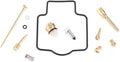 Keyster reparatursatz vergaser carburetor rep kit keyste kk-0169