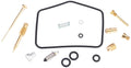 Keyster reparatursatz vergaser carburetor rep kit keyste kk-0173n
