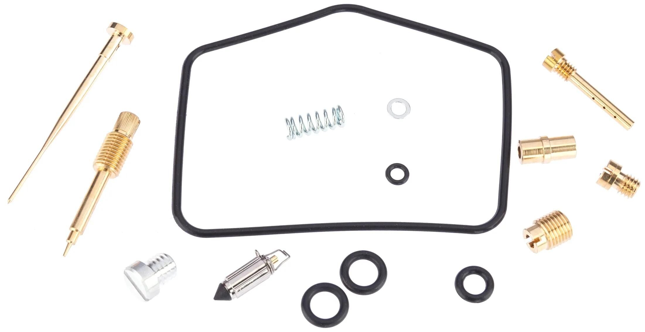 Keyster reparatursatz vergaser carburetor rep kit keyste kk-0173n