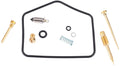 Keyster reparatursatz vergaser carburetor rep kit keyste kk-0178f
