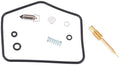 Keyster reparatursatz vergaser carburetor rep kit keyste kk-0179f