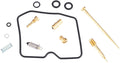 Keyster reparatursatz vergaser carburetor rep kit keyste kk-0243nfr