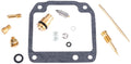 Keyster reparatursatz vergaser carburetor rep kit keyste ks-0261